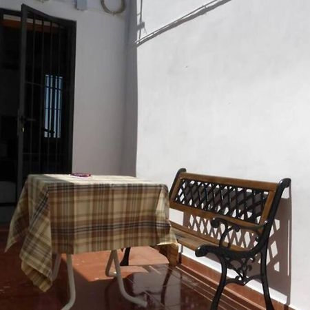 The Secret Garden Villa Alicante Ngoại thất bức ảnh