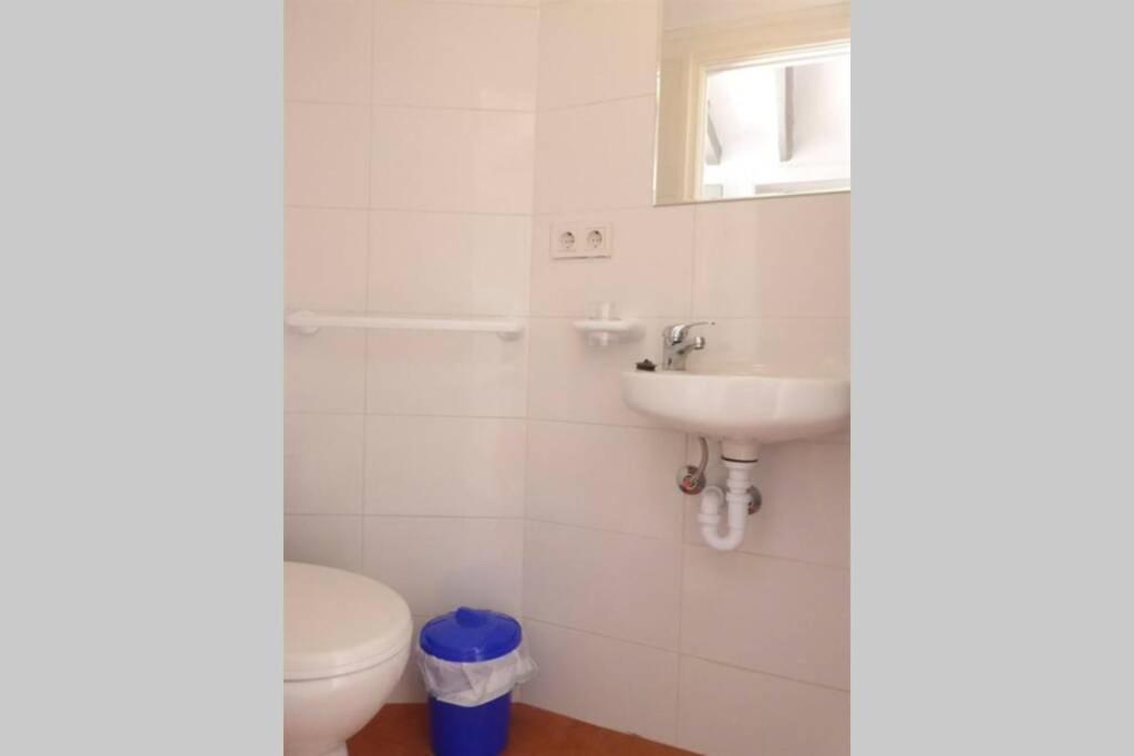 The Secret Garden Villa Alicante Ngoại thất bức ảnh